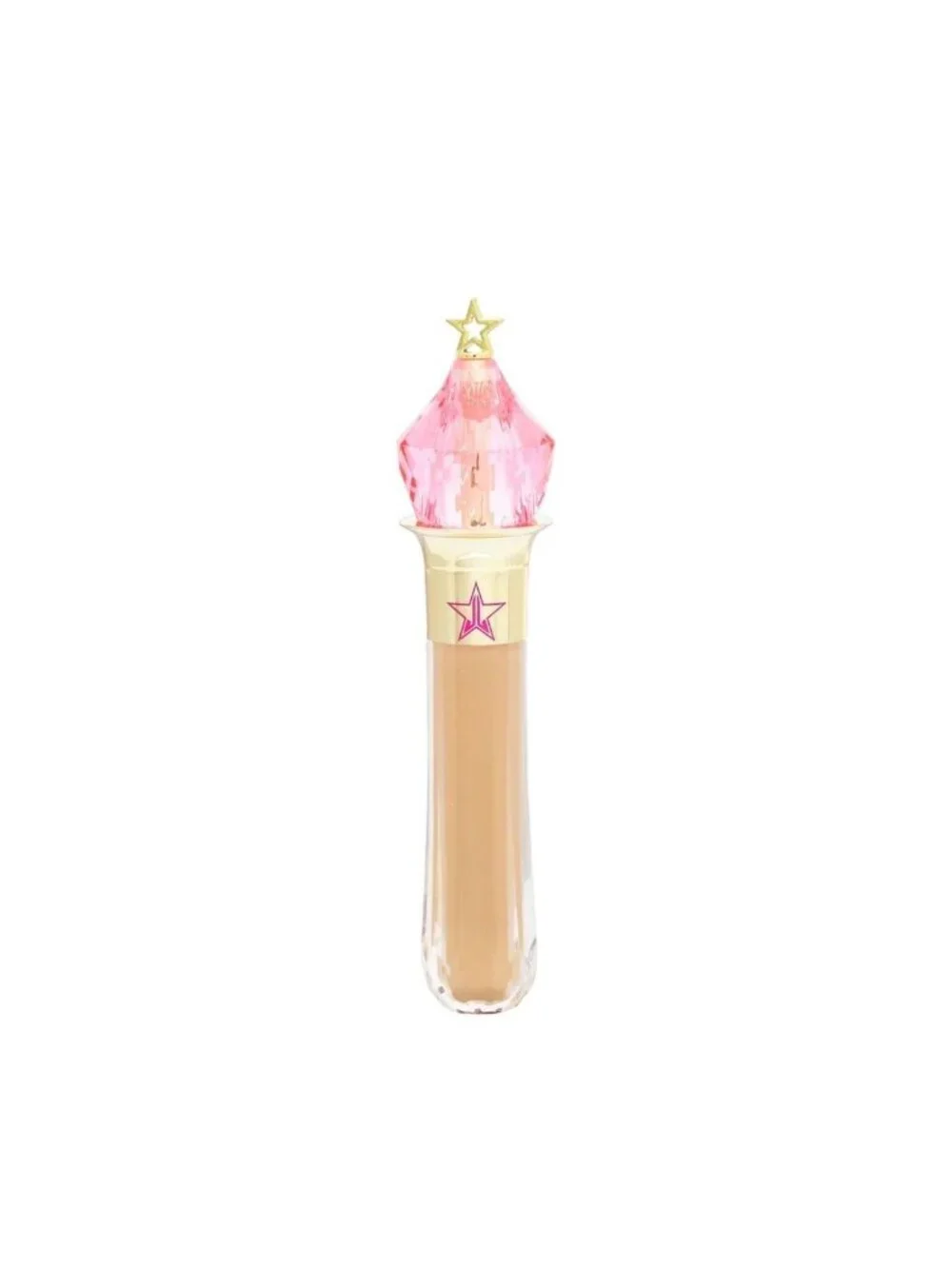 JEFFREE STAR Magic Star C 15 Liquid Concealer NEW NIB